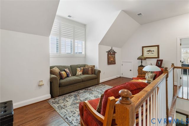 868 Waterbridge Rd, Manakin Sabot, VA 23103