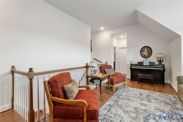 868 Waterbridge Rd, Manakin Sabot, VA 23103