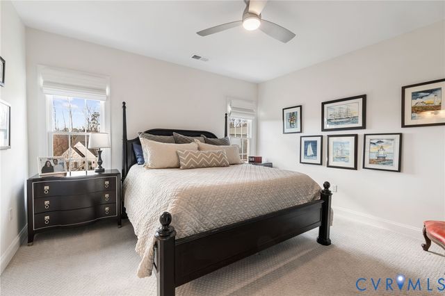 868 Waterbridge Rd, Manakin Sabot, VA 23103