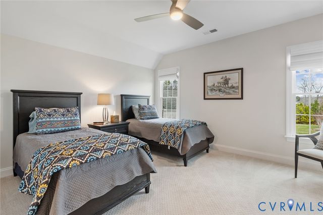 868 Waterbridge Rd, Manakin Sabot, VA 23103