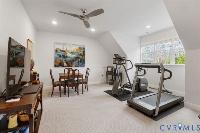 868 Waterbridge Rd, Manakin Sabot, VA 23103