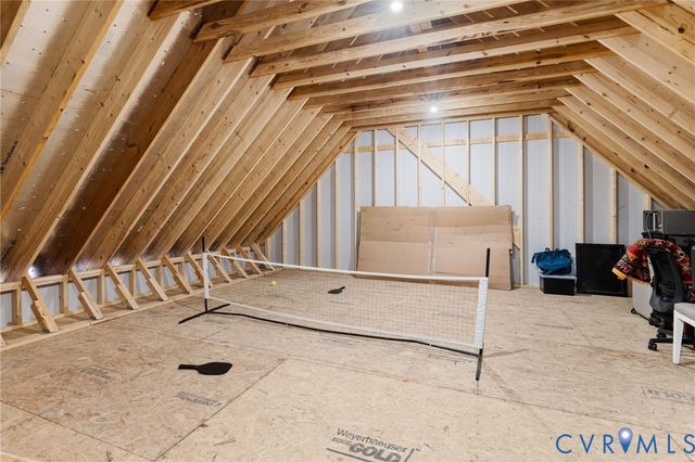 868 Waterbridge Rd, Manakin Sabot, VA 23103