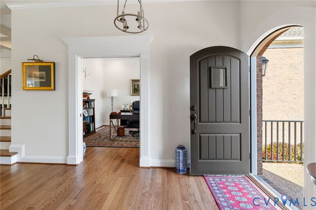 868 Waterbridge Rd, Manakin Sabot, VA 23103