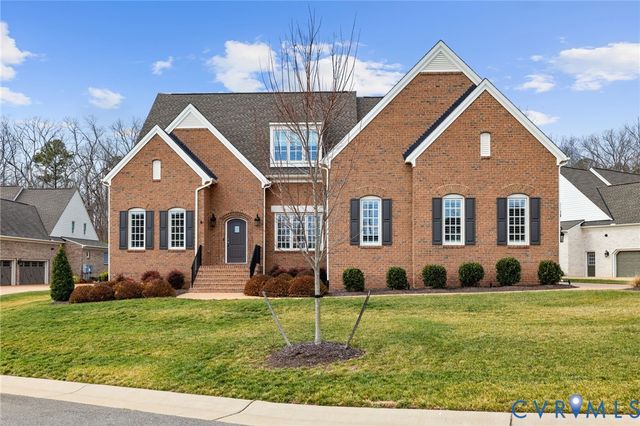 868 Waterbridge Rd, Manakin Sabot, VA 23103