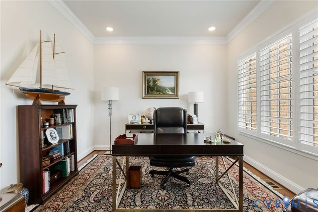 868 Waterbridge Rd, Manakin Sabot, VA 23103