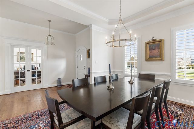 868 Waterbridge Rd, Manakin Sabot, VA 23103