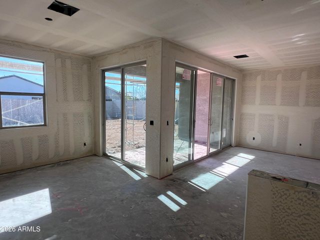 15707 W CAMDEN Avenue, Waddell, AZ 85355