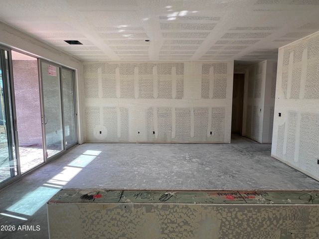 15707 W CAMDEN Avenue, Waddell, AZ 85355