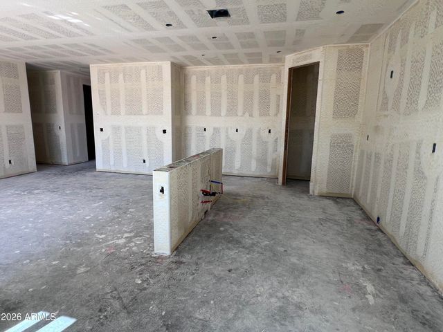 15707 W CAMDEN Avenue, Waddell, AZ 85355