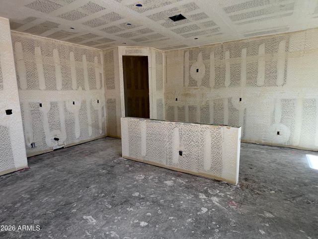 15707 W CAMDEN Avenue, Waddell, AZ 85355