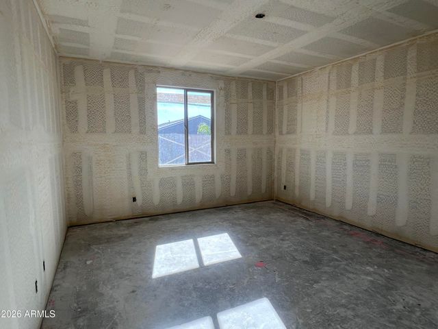 15707 W CAMDEN Avenue, Waddell, AZ 85355