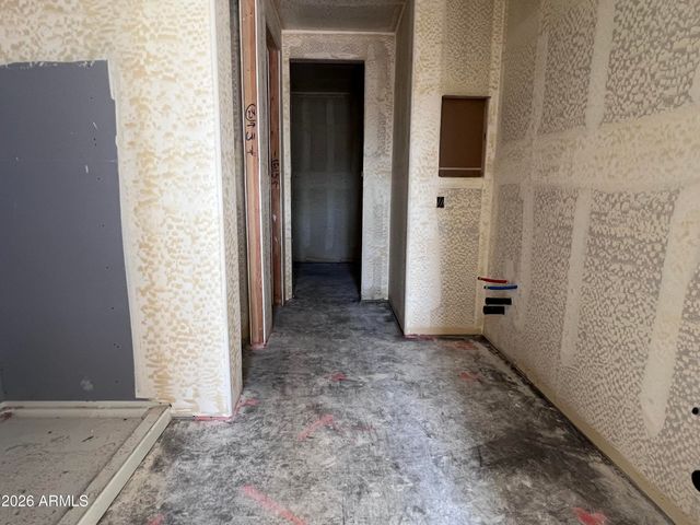 15707 W CAMDEN Avenue, Waddell, AZ 85355