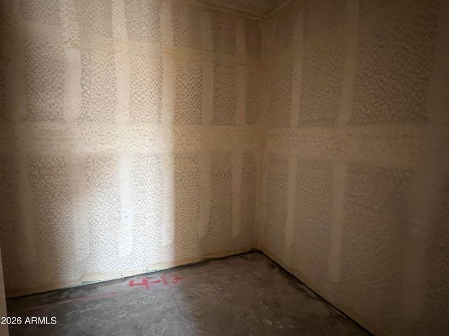 15707 W CAMDEN Avenue, Waddell, AZ 85355