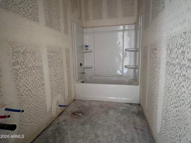 15707 W CAMDEN Avenue, Waddell, AZ 85355