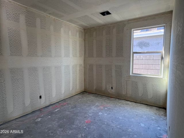 15707 W CAMDEN Avenue, Waddell, AZ 85355