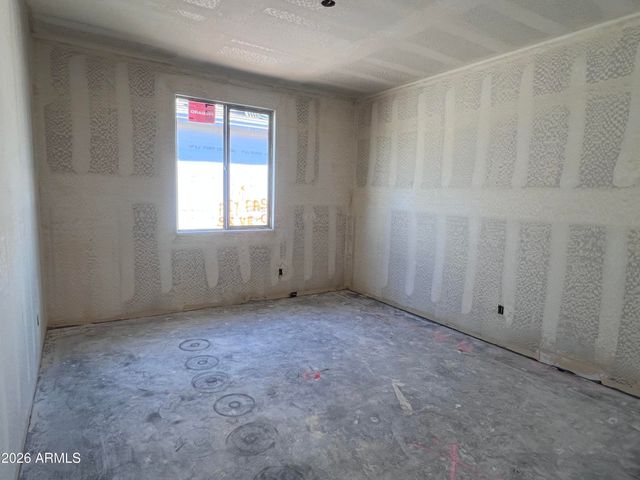 15707 W CAMDEN Avenue, Waddell, AZ 85355