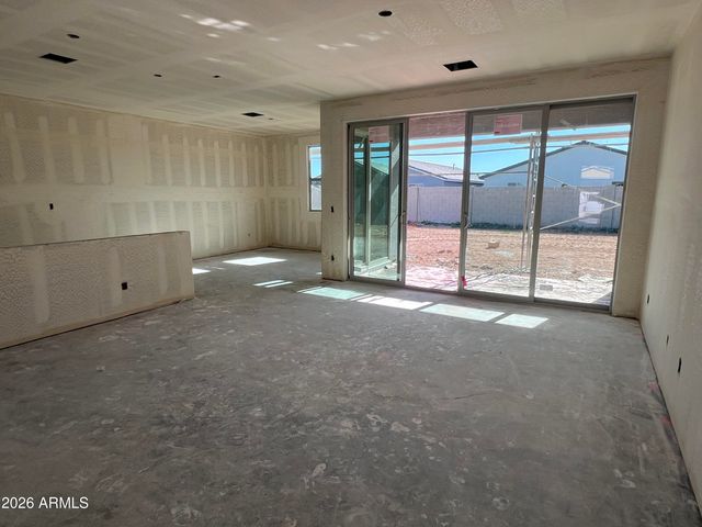 15707 W CAMDEN Avenue, Waddell, AZ 85355