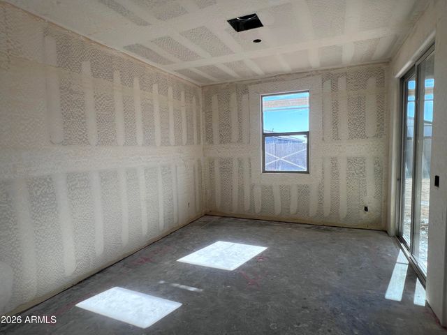 15707 W CAMDEN Avenue, Waddell, AZ 85355