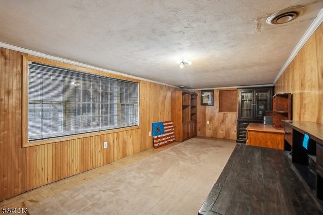 11 Mountain View Dr, Chester Twp., NJ 07930