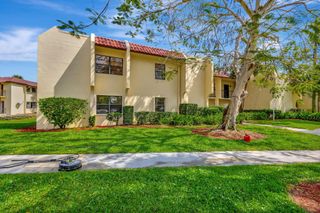 2050 Oleander Boulevard 2-106, Fort Pierce, FL 34950