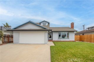 23452 Kathryn Avenue, Torrance, CA 90505