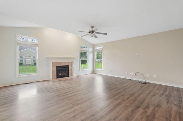 6294 Jeffrelyn Drive, Hilliard, OH 43026