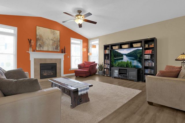 6294 Jeffrelyn Drive, Hilliard, OH 43026