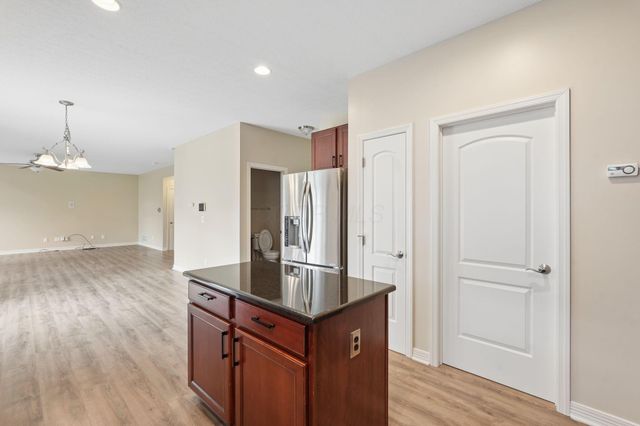 6294 Jeffrelyn Drive, Hilliard, OH 43026