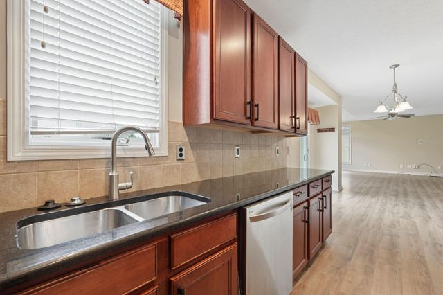 6294 Jeffrelyn Drive, Hilliard, OH 43026