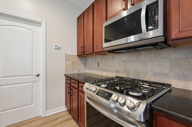 6294 Jeffrelyn Drive, Hilliard, OH 43026