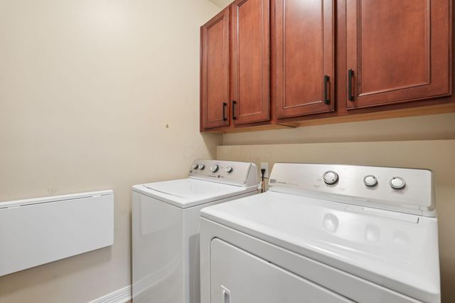 6294 Jeffrelyn Drive, Hilliard, OH 43026