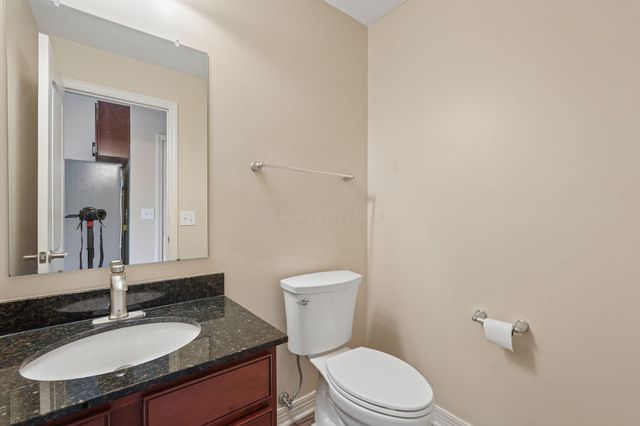 6294 Jeffrelyn Drive, Hilliard, OH 43026