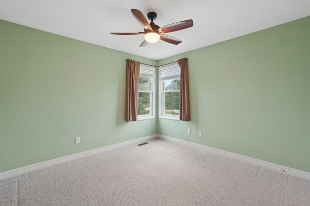 6294 Jeffrelyn Drive, Hilliard, OH 43026