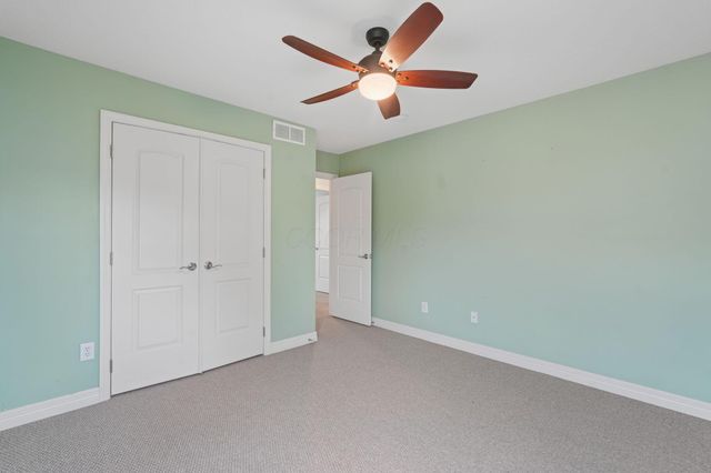 6294 Jeffrelyn Drive, Hilliard, OH 43026