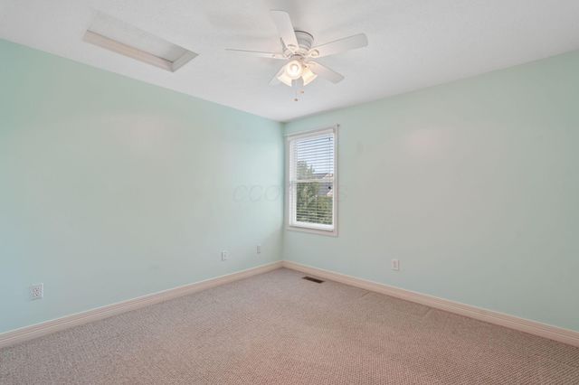 6294 Jeffrelyn Drive, Hilliard, OH 43026