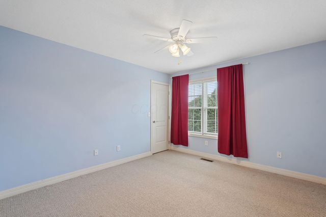 6294 Jeffrelyn Drive, Hilliard, OH 43026