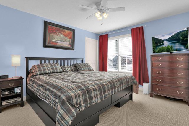 6294 Jeffrelyn Drive, Hilliard, OH 43026