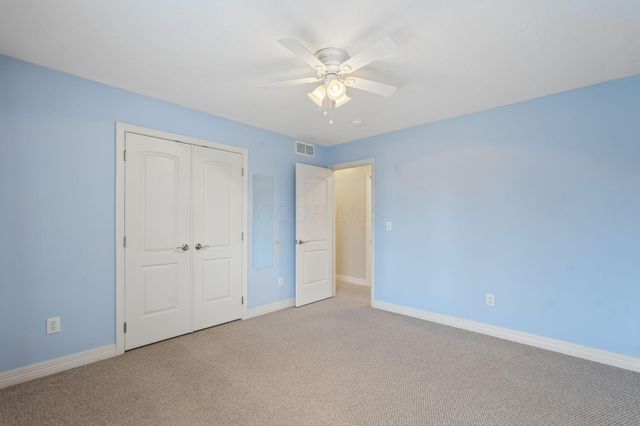 6294 Jeffrelyn Drive, Hilliard, OH 43026