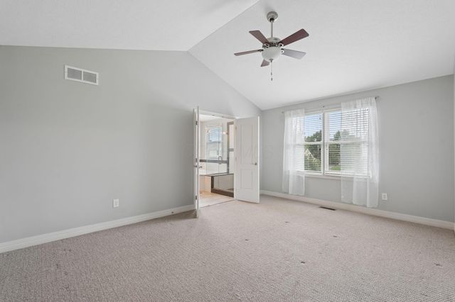 6294 Jeffrelyn Drive, Hilliard, OH 43026