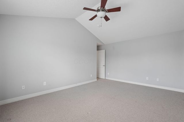 6294 Jeffrelyn Drive, Hilliard, OH 43026