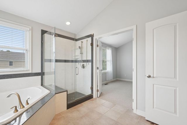 6294 Jeffrelyn Drive, Hilliard, OH 43026