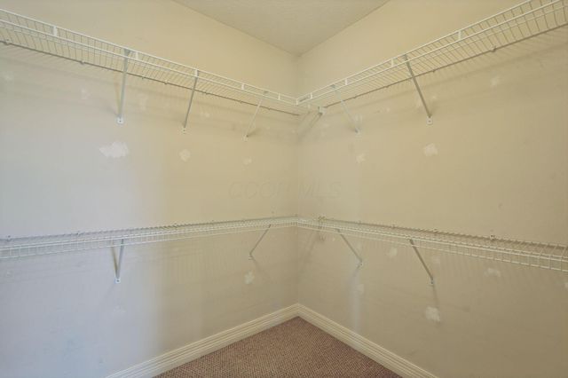 6294 Jeffrelyn Drive, Hilliard, OH 43026