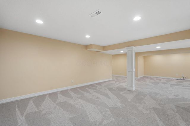 6294 Jeffrelyn Drive, Hilliard, OH 43026