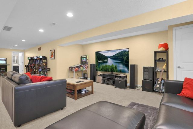 6294 Jeffrelyn Drive, Hilliard, OH 43026