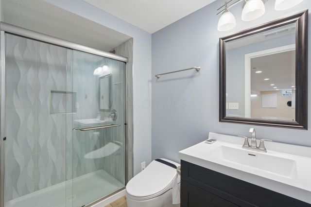 6294 Jeffrelyn Drive, Hilliard, OH 43026