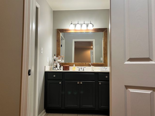 139 Natchez Drive, Thibodaux, LA 70301