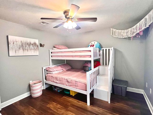 139 Natchez Drive, Thibodaux, LA 70301