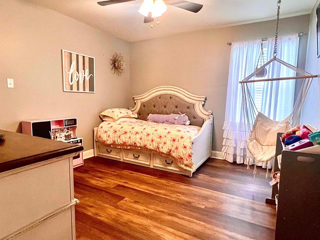 139 Natchez Drive, Thibodaux, LA 70301