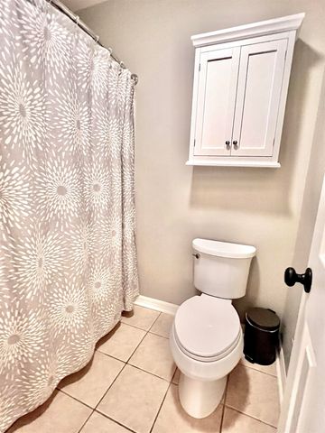 139 Natchez Drive, Thibodaux, LA 70301