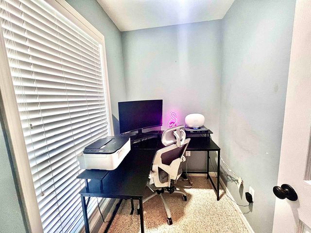 139 Natchez Drive, Thibodaux, LA 70301